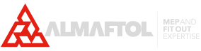 logo (7)