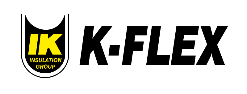 7gysj6t5q5vvn5j102evnrb9dhqqcycj