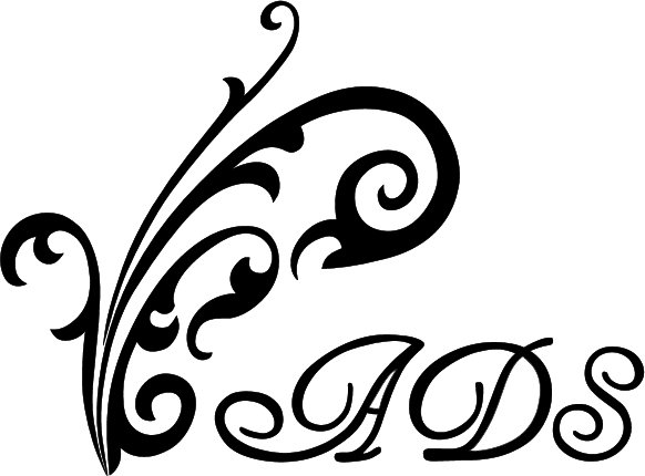 ADS NEW LOGO FOR T SHIRTS