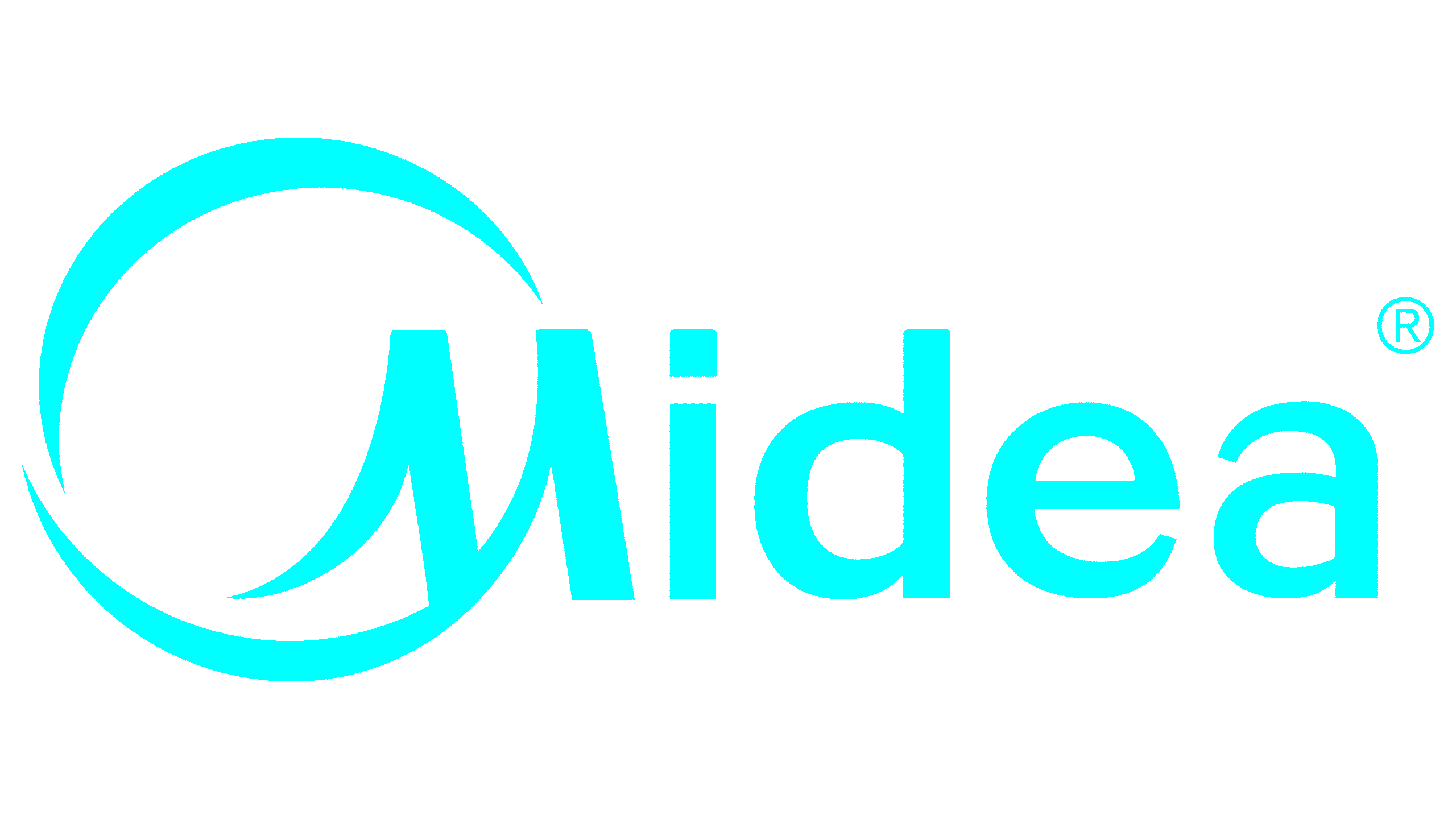 Midea-Logo-2006
