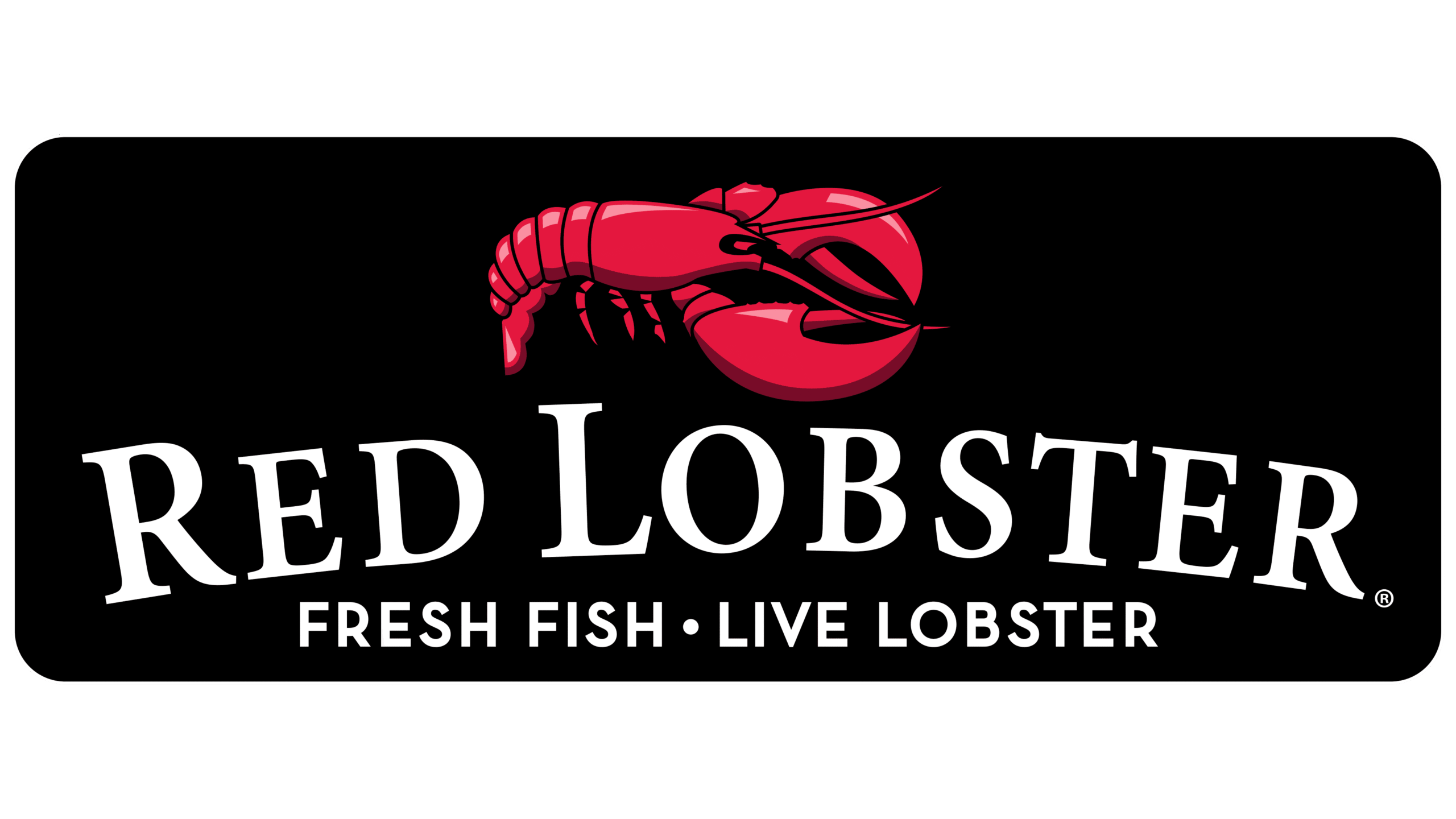 Red-Lobster-Logo