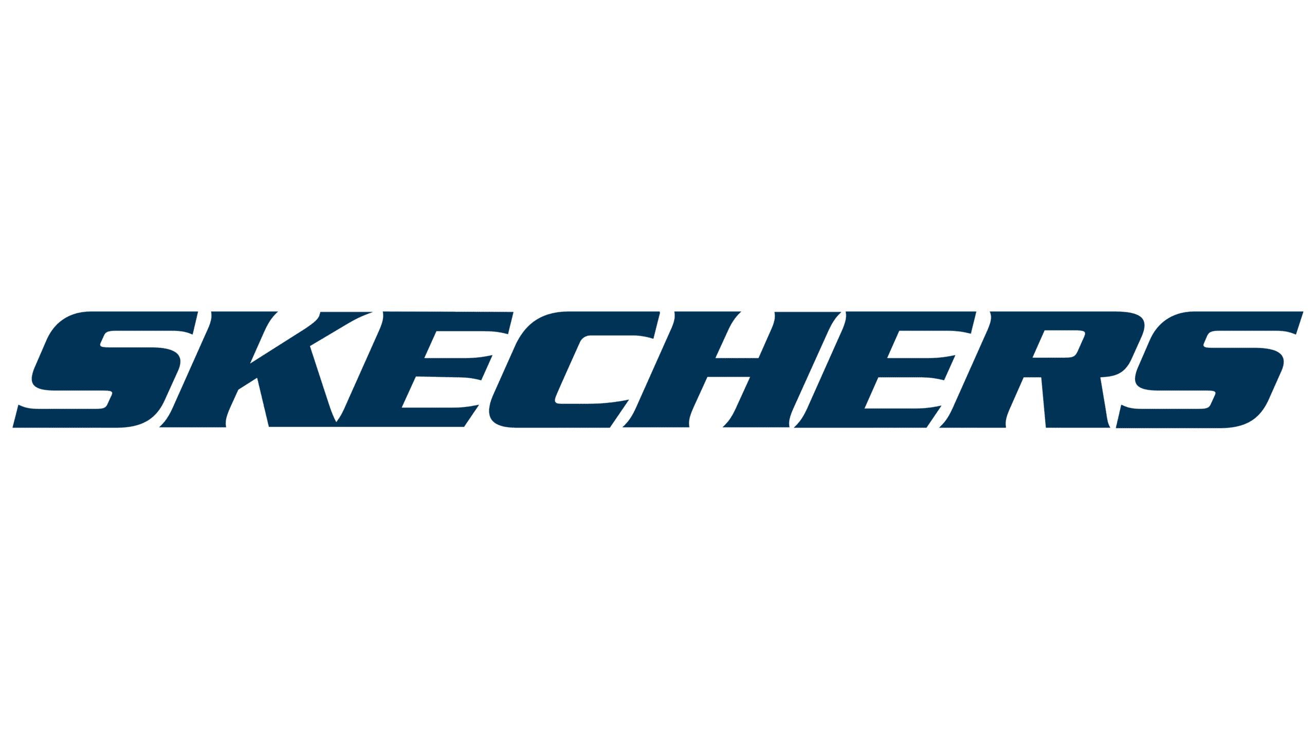 Skechers-Logo