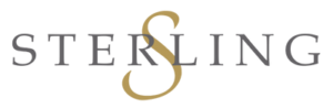 Sterling-1-300x98