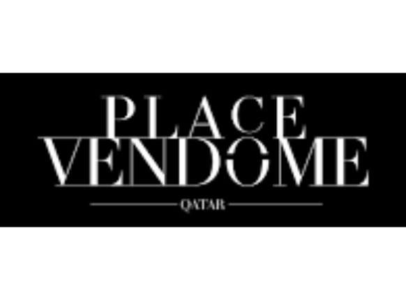 Untitled design - 2025-08-19T102706.938