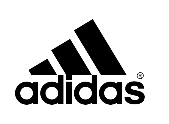 Untitled design - 2025-08-19T110912.511