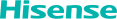 logo (8)