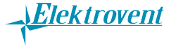 logo_elektrovent